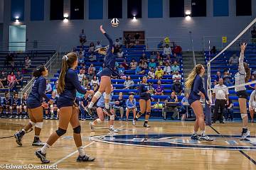 VVB vs StJoeseph  8-22-17 178